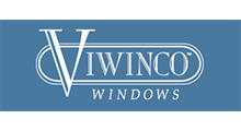 Viwinco Windows logo